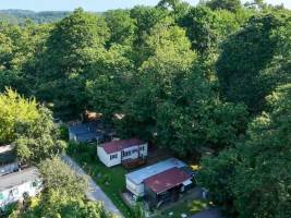 Camping Le Rural