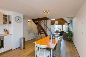 Apartment - Kievitenlaan 22 | Veere