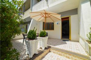 Casa Atena On Seashore
