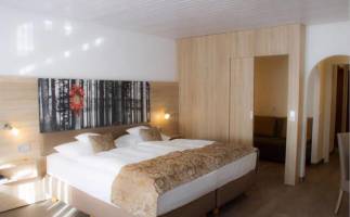 Best Western Plus Schwarzwald