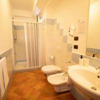 Appartementen Le Tartarughe
