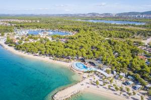 Amadria Park Camping Sibenik
