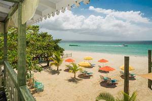 Country Country Beach Cottages