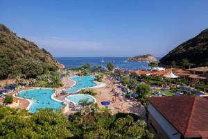 TH Ortano Mare Club Village & Residence