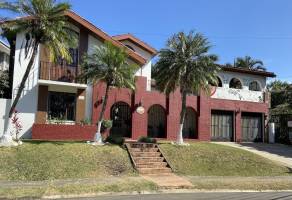 The Cariari Bed and Breakfast