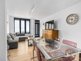 Badersstraat 3 - Badersstraat 3 - 8p