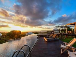 Wecamp Reserva Alecrim