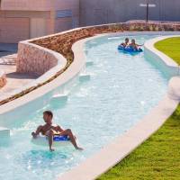 Minura Sur Menorca & Waterpark