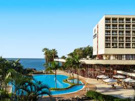 Pestana Casino Park Ocean&Spa Hotel