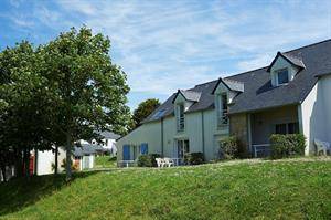 Residence Nemea Iroise Armorique