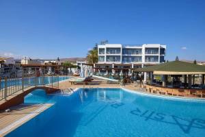 Astir Beach Hotel