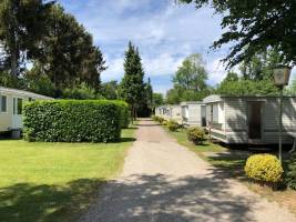 Ferienpark Eifellux