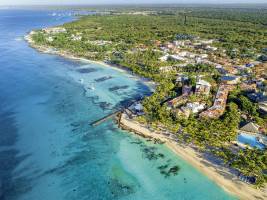 Viva Dominicus Palace by Wyndham