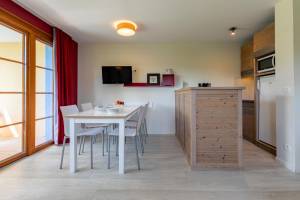 Le Clos d'Eguisheim 3p7p Duplex