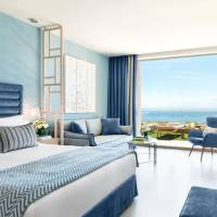 Hotel Ikos Oceania