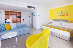 Abora Catarina by Lopesan Hotels