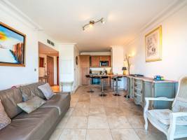 Le Domaine de la Baie