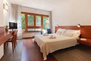 Marbela ments en Suites