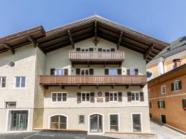 Hopfgarten Alpin Living Top 4