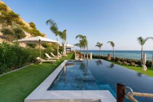 Paradisun Villajoyosa