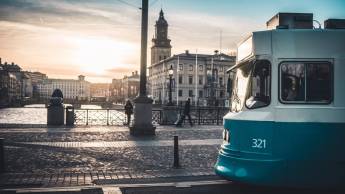 Clarion Hotel the Hub