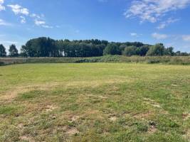 Campingplatz in Wamel, Gelderland