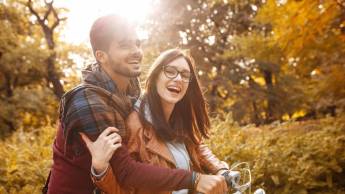 The Social Hub Groningen