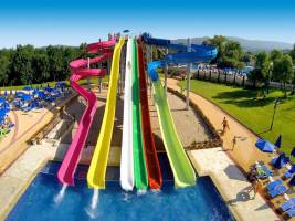 Belleville at Duni Royal