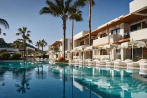 Fly & Go Lesante Classic Luxury Hotel & Spa