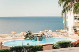 Precise Resort Tenerife