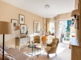 Chez Gabrielle