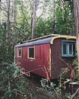 Campingplatz in Kasterlee, Antwerpen