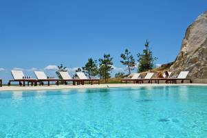 Pousada da Serra da Estrela - Historic Hotel