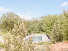 Domaine de L'Oiselière