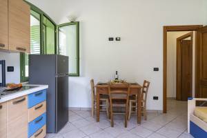 Family Village B3 Pool And Sea