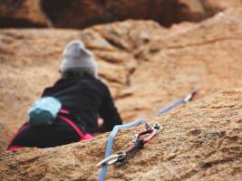 Appartement Résidence et Spa 4P