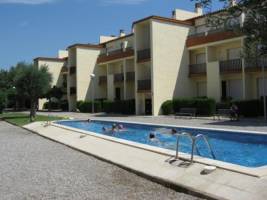 Appartements Ducado
