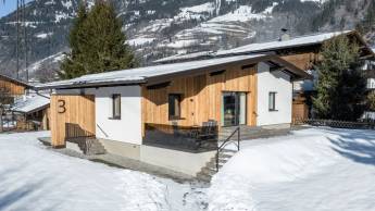 Dorfchalet