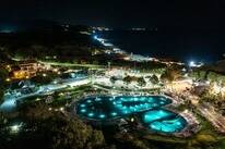 Club del Sole Stella del Mare Family Collection