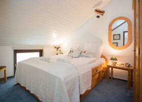 Holidayhome - Margaritenweg 17-R | Niedersfeld