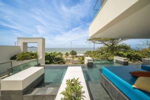 Lifestyle Laghetto Collection