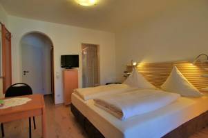 MoselromantikPanorama