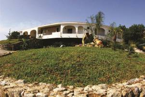 Hotel Marinella