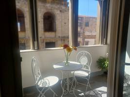 Cassaro261 B&B