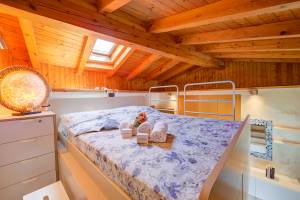 Casa Gio Few Minutes from the Lake