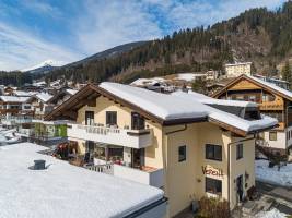 Haus-Verena