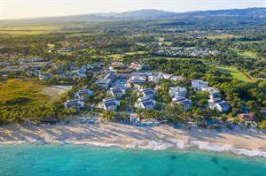 Emotions by Hodelpa Playa Dorada