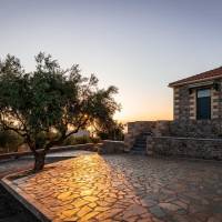 Searocks Exclusive Village