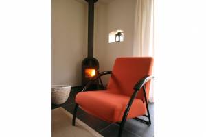 Boerderij het Reestdal