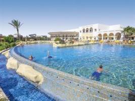 Medina Belisaire en Thalasso